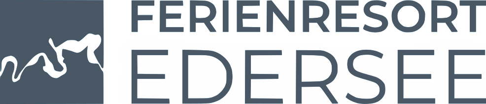 Logo Ferienresort Edersee